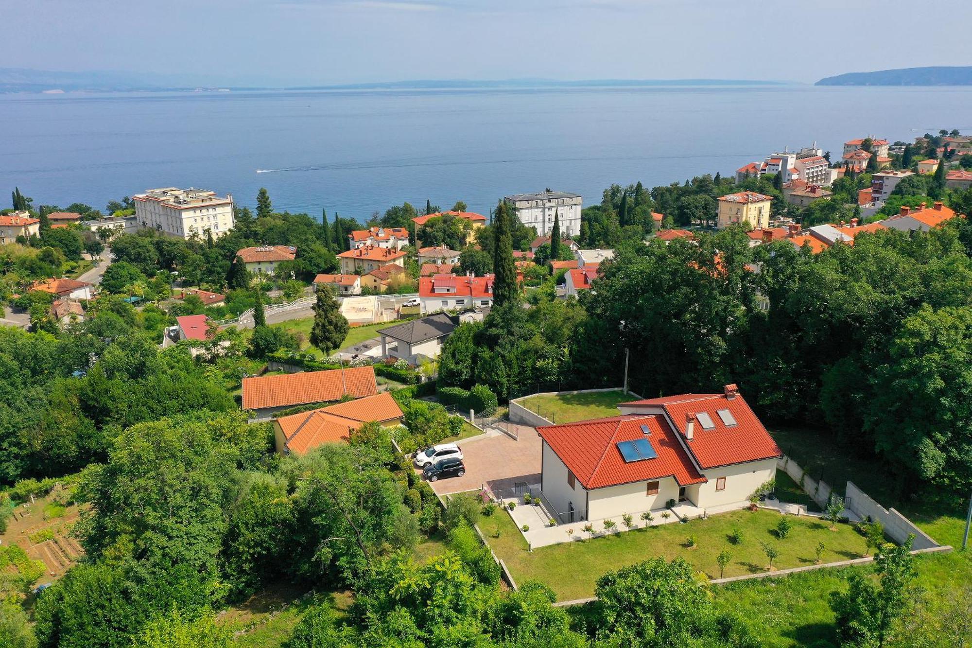 Silvi
