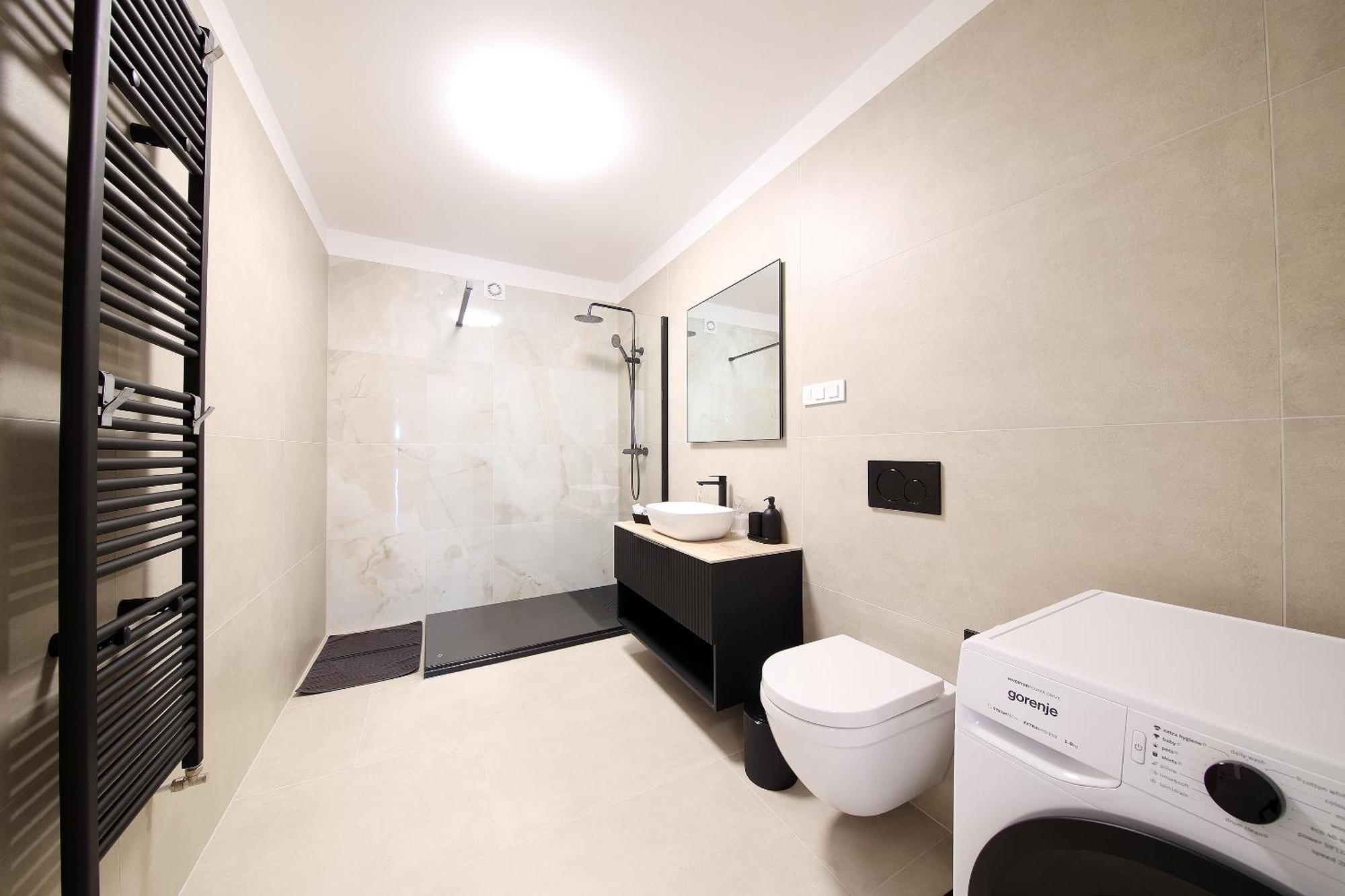 Silvi Apartman *