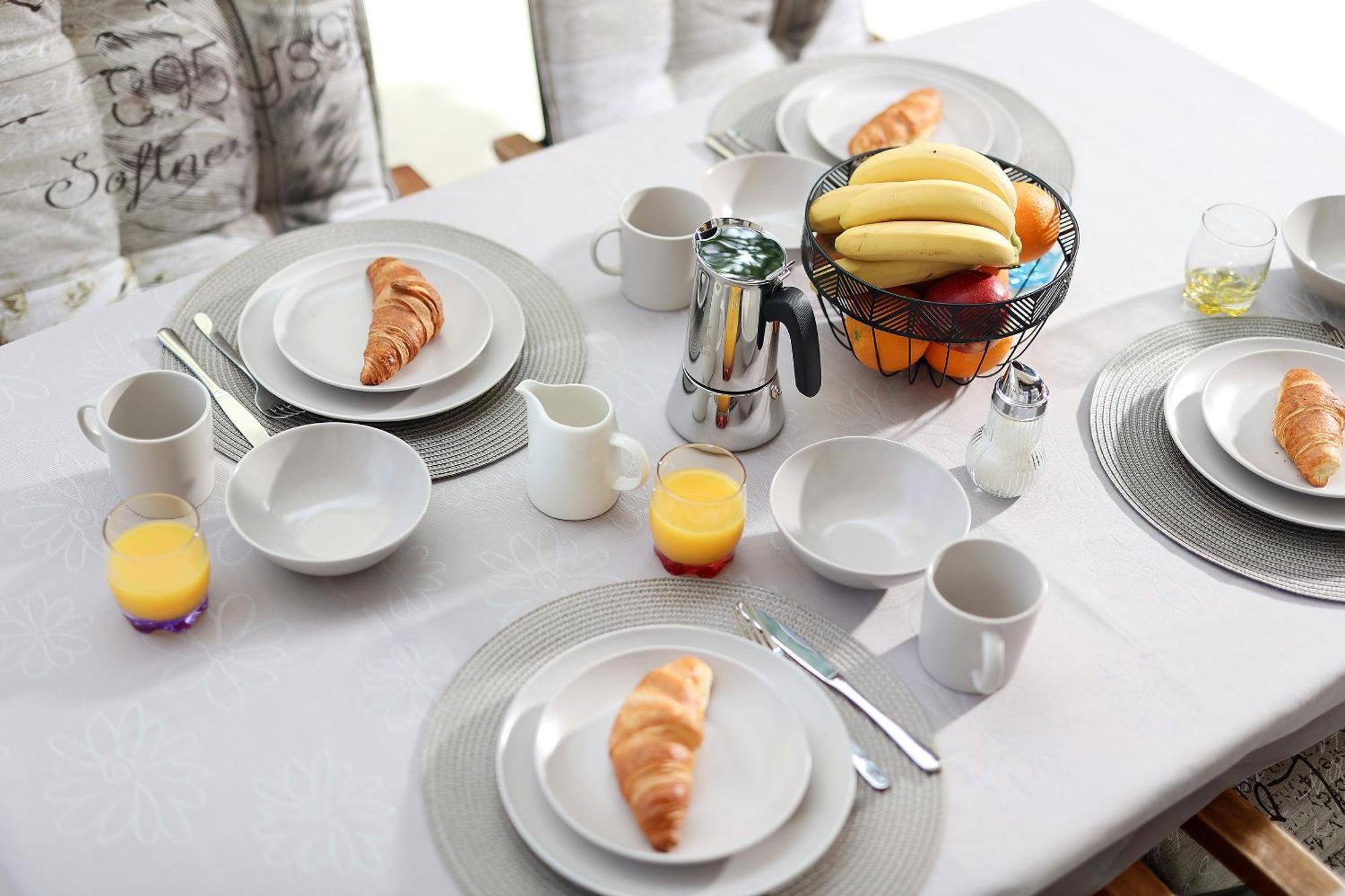 Apartman Silvi *