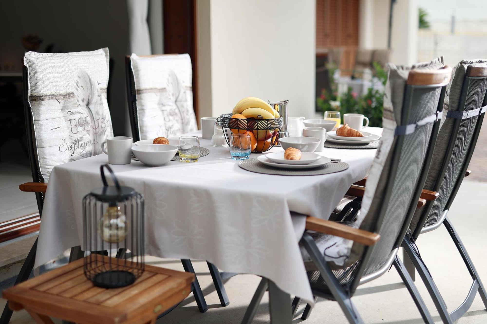 Apartman Silvi